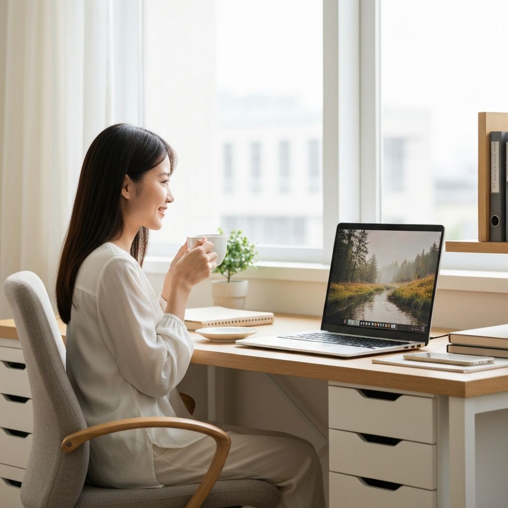 Hábitos de vida quotidianos