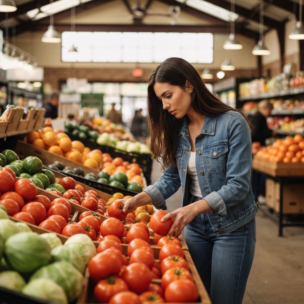 Rotinas diárias recorrentes